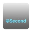 Icon of program: Second Contacts