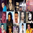 Icon of program: أحسن أغاني الراي بدون انت…