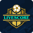 Icon of program: MatchLive LiveScore Hub