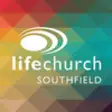 Icon of program: Life Church Southfield