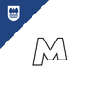 Icon of program: Emakumeok Mugimenduan