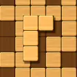 Icon of program: Block Puzzle 2020