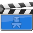 Icon of program: MediaHuman Video Converte…