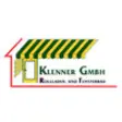 Icon of program: Klenner GmbH