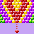 Icono de programa: Bubble Shooter