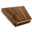 Icon of program: Santoor Pro