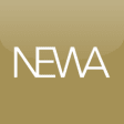 Icon of program: NEWA