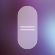 Icon of program: MyMonitor