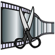 Icono de programa: Movie Cutter