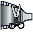 Icon of program: Movie Cutter