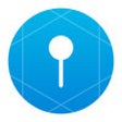 Icon of program: Newforma Plans