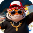 Icon of program: Chromadie