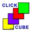 Icon of program: Click Cube Lite
