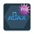 Icon of program: AJAX Programming Pro