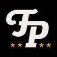 FourPlay Football icon
