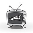 Icon of program: iBattleTV