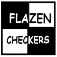 Icon of program: Flazen Checkers