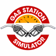 Icon of program: Gas Station Simulator