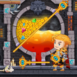 Icono de programa: How to Loot - Pin Pull & …