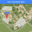 Icon of program: All Village Map -