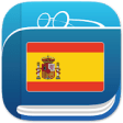 Icon of program: Spanish Dictionary by Far…