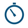 Icon of program: M Timer - A Multiple Time…