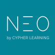 Icono de programa: NEO LMS