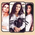 Icon of program: Selena Gomez 2020 Wallpap…