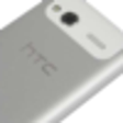 Icon of program: HTC News Daily