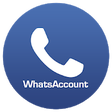 Icono de programa: Double APP Account - Para…