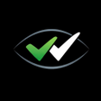 Icono de programa: WhatSeen: Chat App tracke…