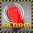 Icon of program: Alarm Alarm