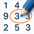 Icono de programa: Number Match - Offline Pu…