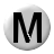 Icono de programa: LA Metro Alerts