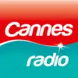 Icon of program: Cannes Radio
