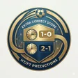 Icon of program: Big Wins Tips