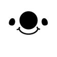 Icon of program: 17 - Your Life's Moments