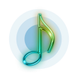 Icono de programa: Songs of Zion