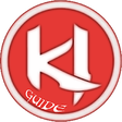 Icono de programa: Combo Guide Killer Instin…