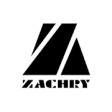 Icon of program: Zachry Connect