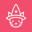 Icon of program: Вжух  найди песню как Sha…