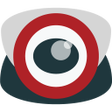 gCMOB icon