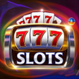 Icon of program: Favored Jug  Slot