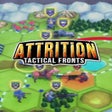 Icono de programa: Attrition: Tactical Front…