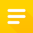 Icono de programa: Super Simple Notes