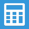 Icono de programa: Terumah Calculator