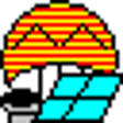 Icon of program: Josuijo