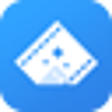 Icon of program: Vidmore Video Enhancer