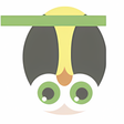 Icon of program: WeBooK