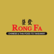 Icon of program: Rong Fa Chinese Takeaway